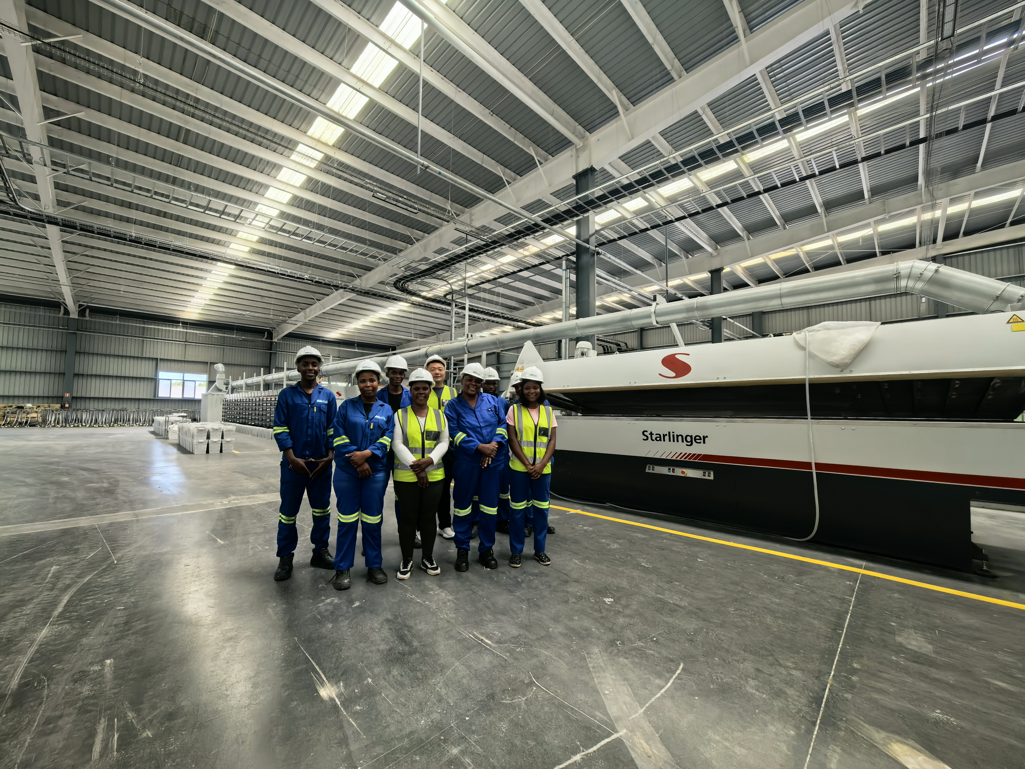 Precision Valve Bags