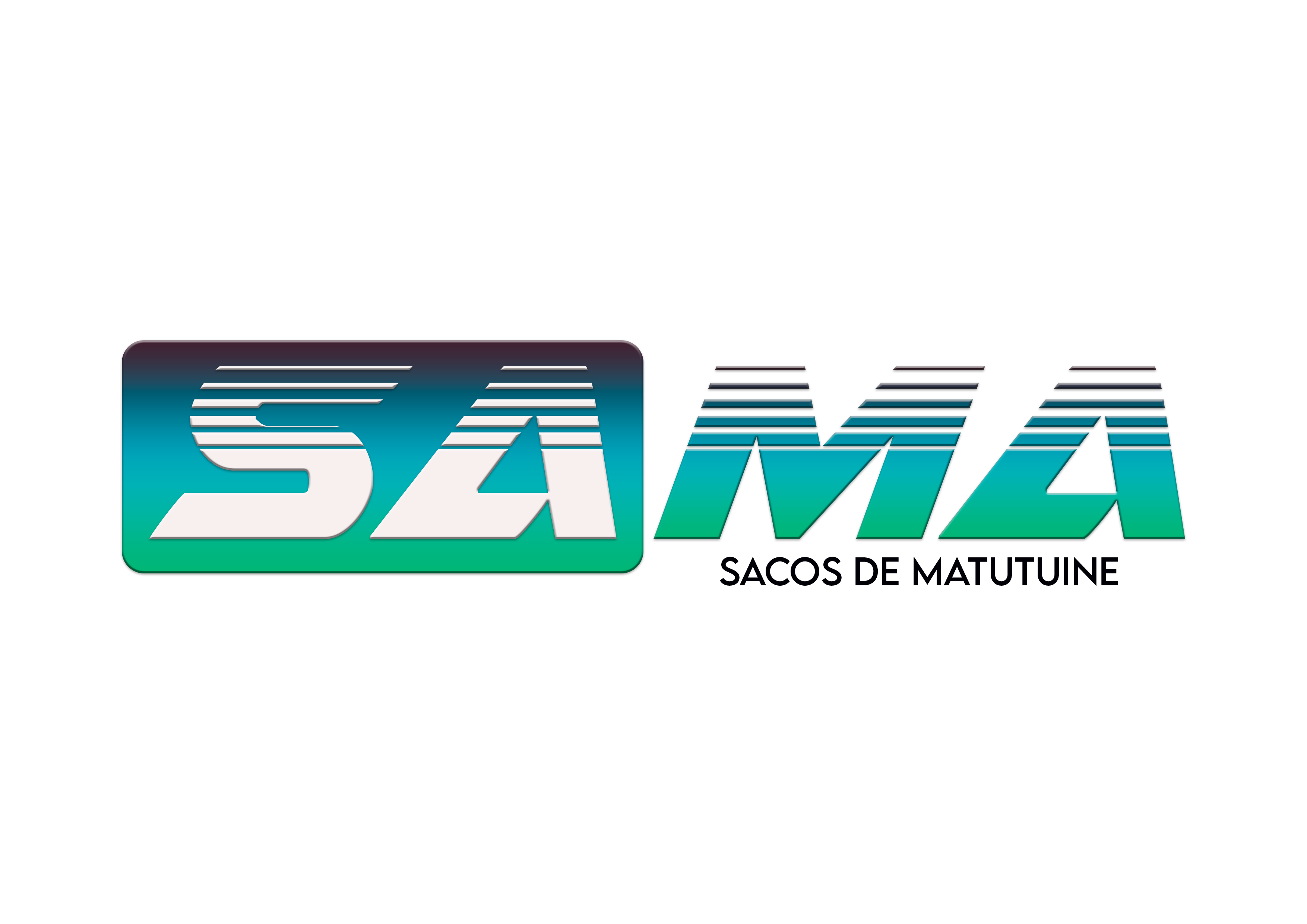 SAMA